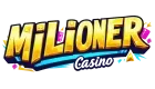Logo millioner-casino-de.com.de